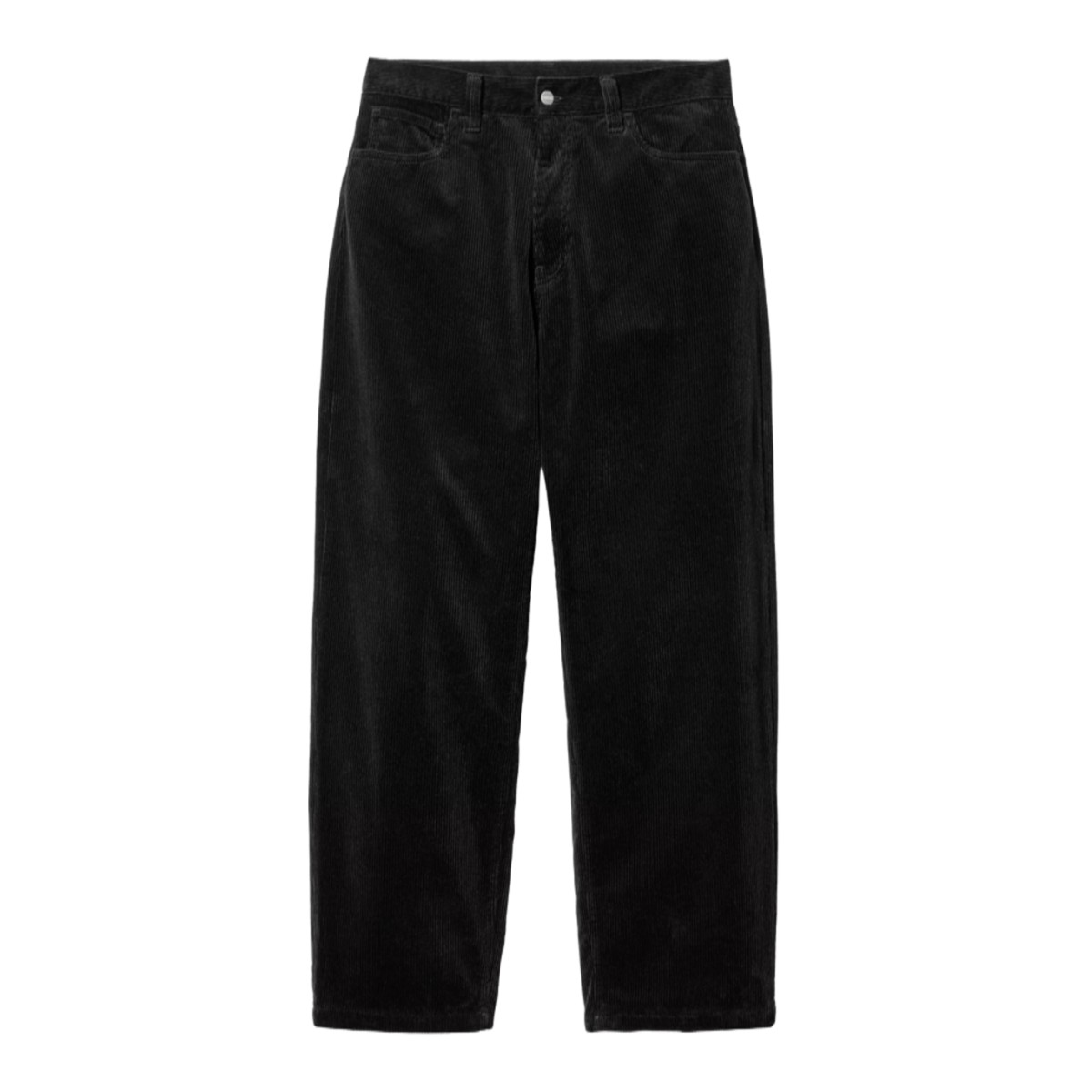 楽天市場】carhartt WIP LANDON PANT I032297-25F Porphyry (rinsed