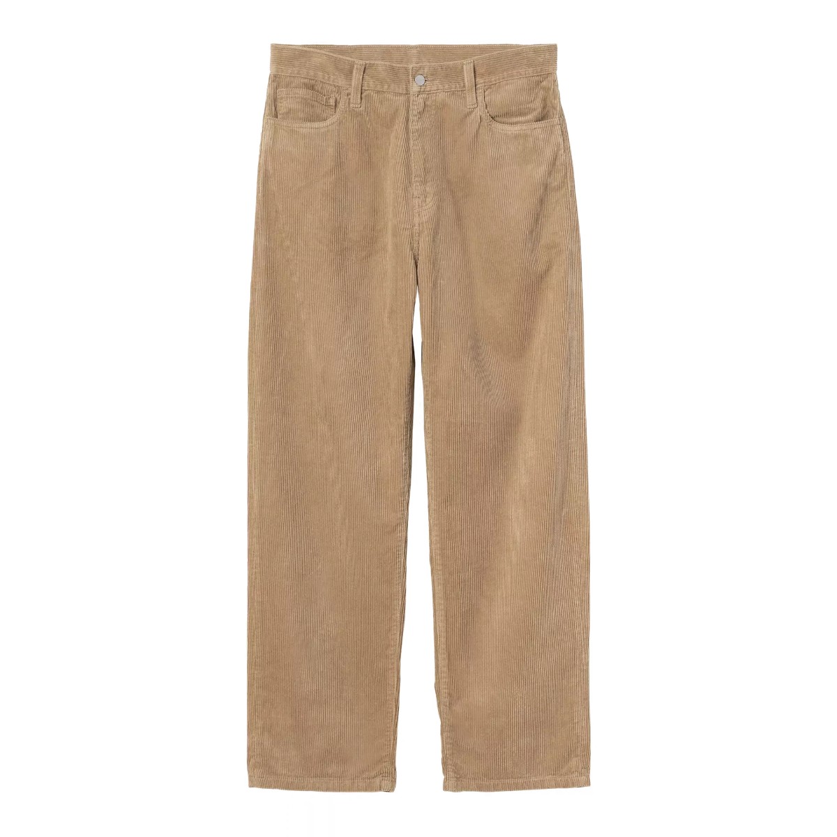 楽天市場】【20%OFF】Carhartt WIP DOUBLE KNEE PANT(Silver Pine