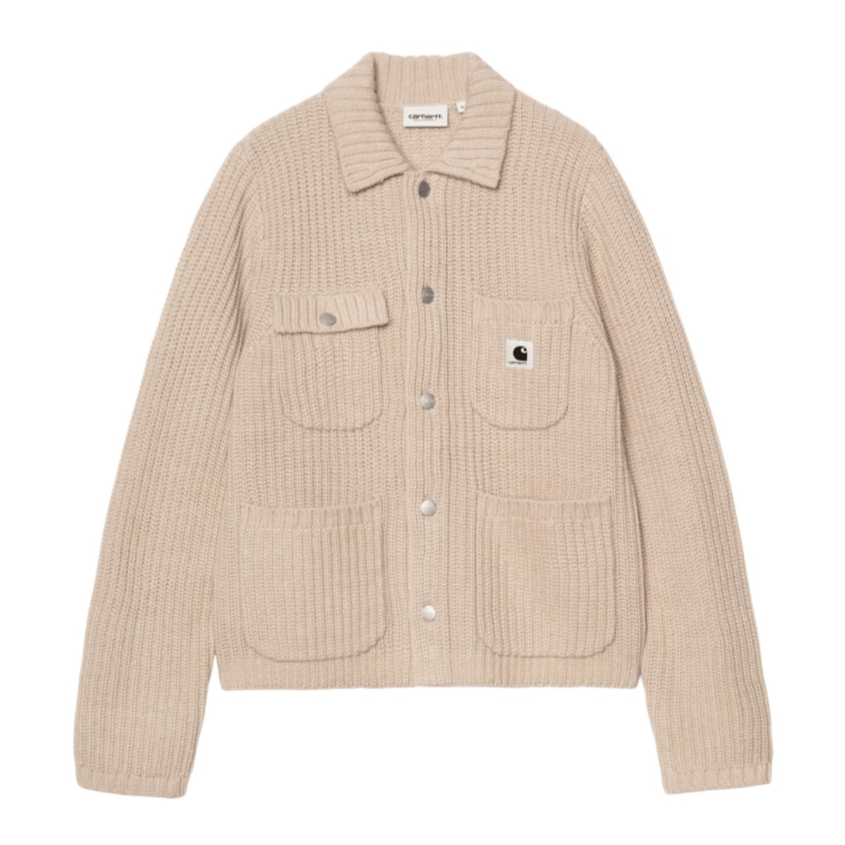 Kinetics SUPER SALE 2026.6