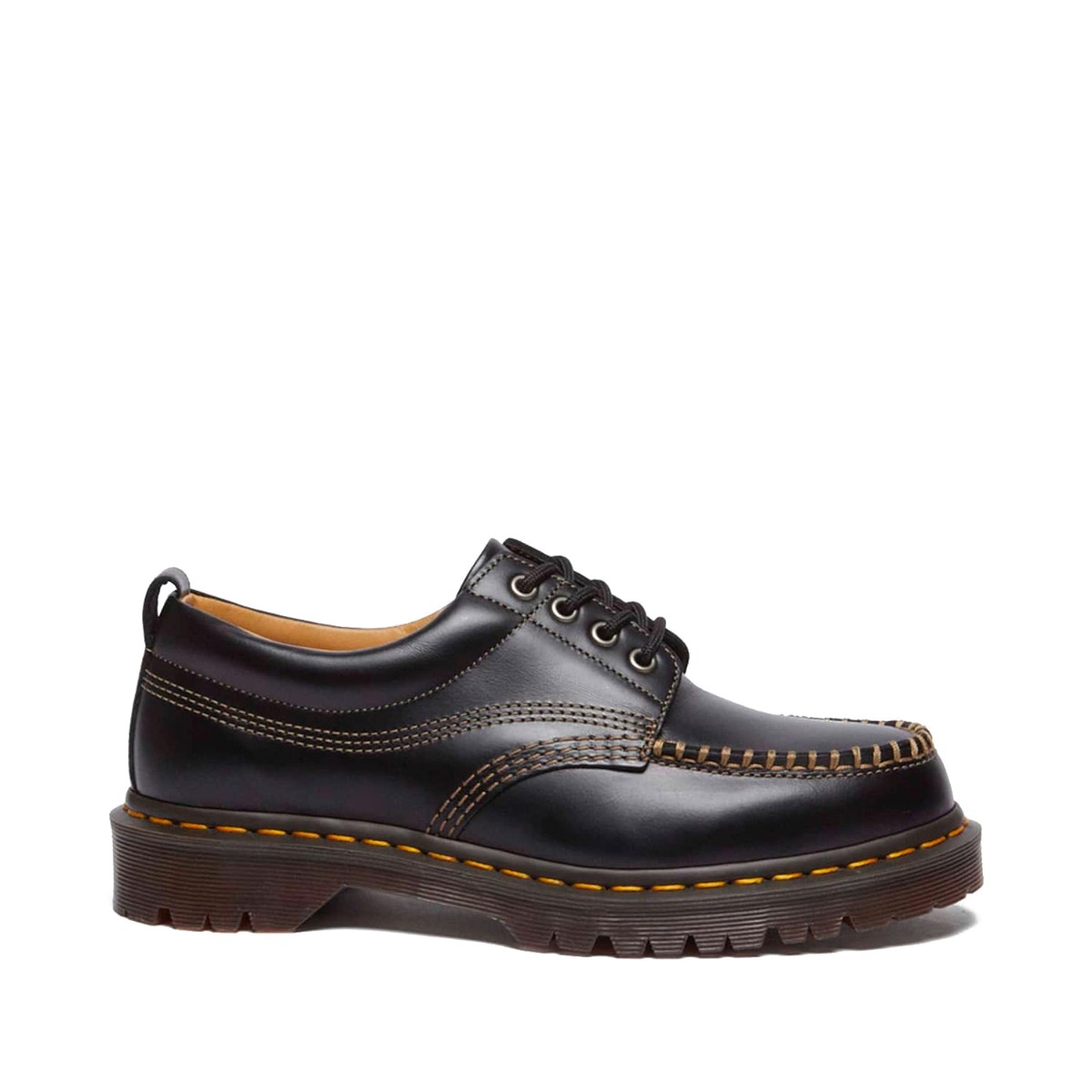 楽天市場】UNDERCOVER アンダーカバー サイズ:27.0cm 23SS Dr.Martens