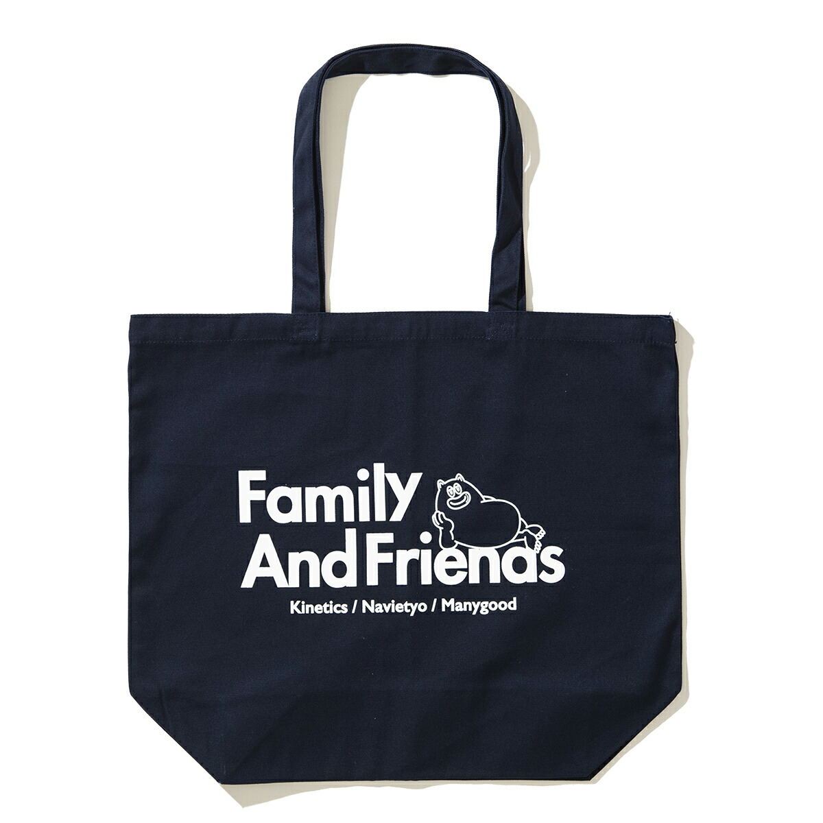 バッグ 23SS NEIGHBORHOOD L.L.BEAN BLACK TOTE 楽天市場】NEIGHBORHOOD ネイバーフッド バッグ 23SS L.L.Bean