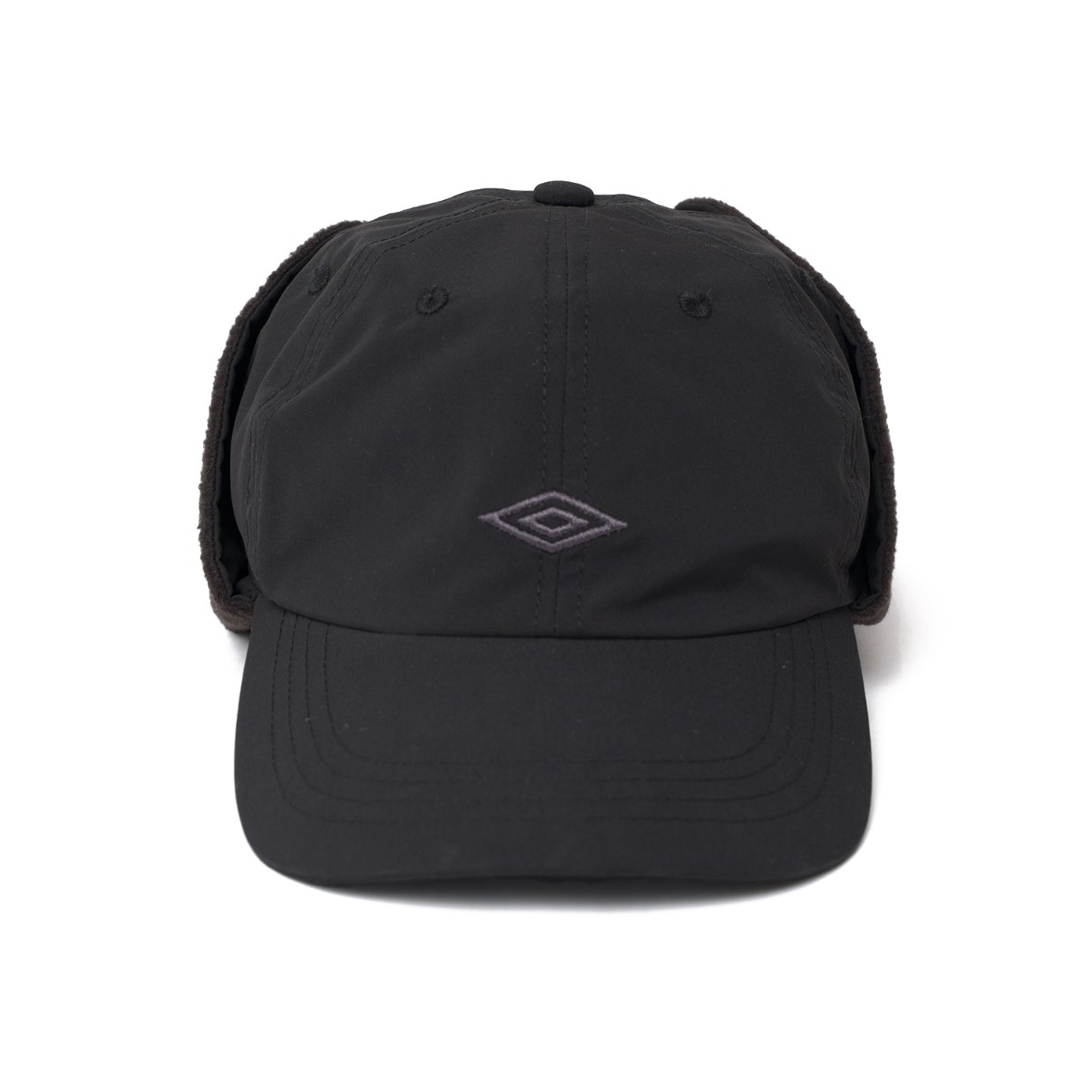 楽天市場】【30%OFF】UMBRO ICONIC BUCKET HAT(BLUE)(アンブロ アイ