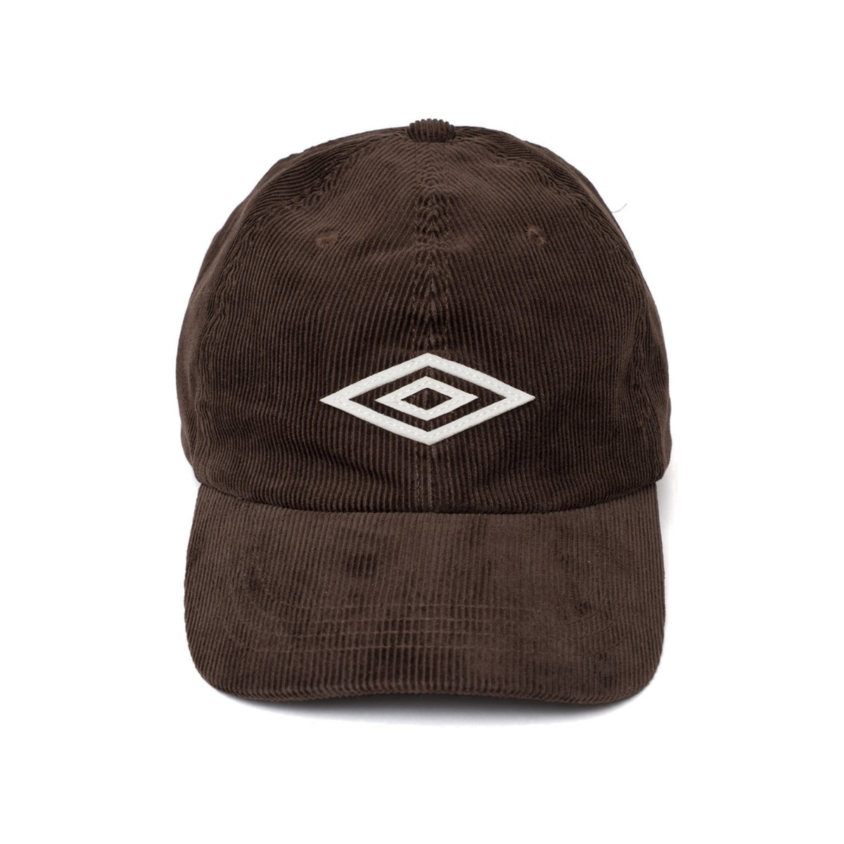 楽天市場】【30%OFF】UMBRO ICONIC BUCKET HAT(BLUE)(アンブロ アイ
