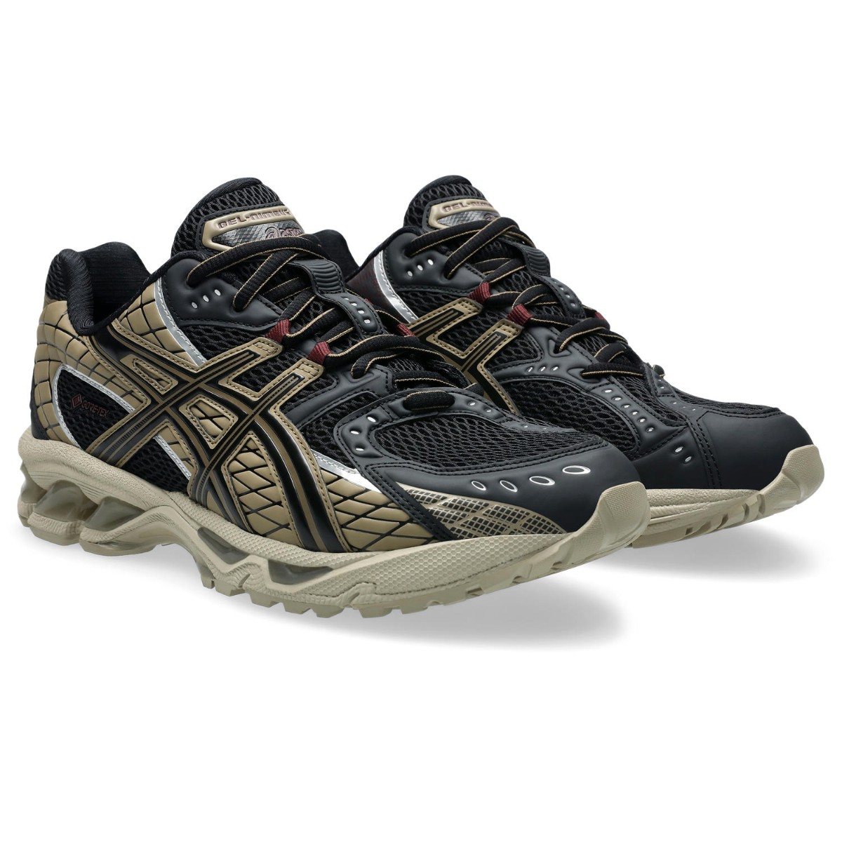 Kinetics SUPER SALE 2026.6