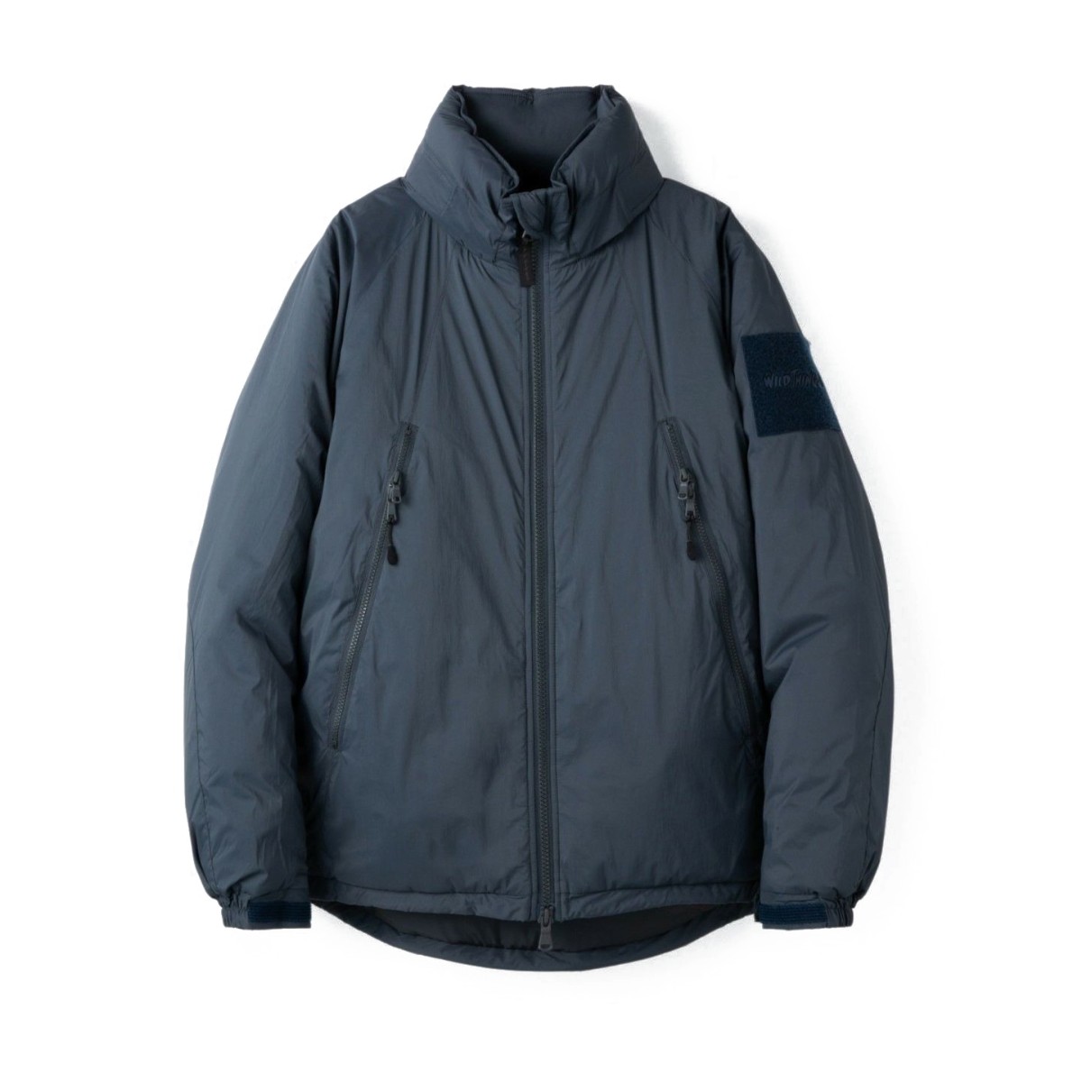 Kinetics SUPER SALE 2026.6