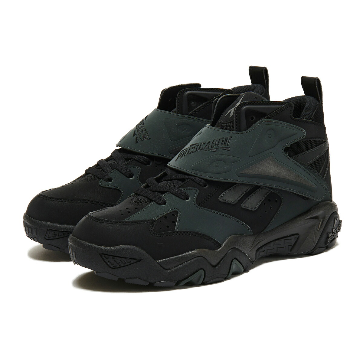 楽天市場】Reebok ATR PUMP VERTICAL【リーボック エーティーアール