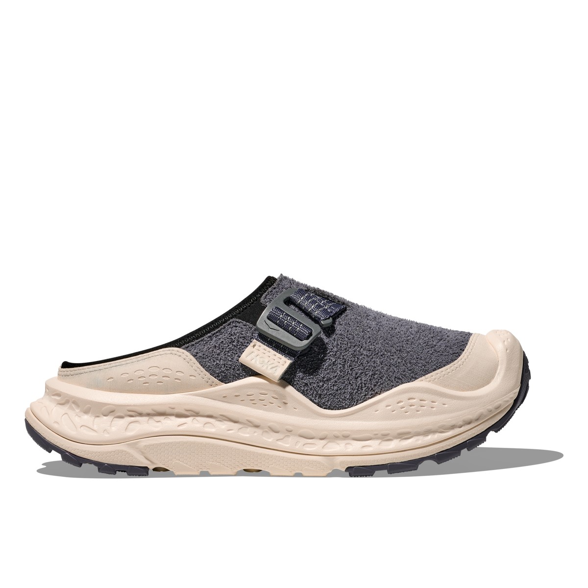 楽天市場】HOKA ORA PRIMO EXT (BLACK/BLACK) (ホカ オラ プリモ EXT