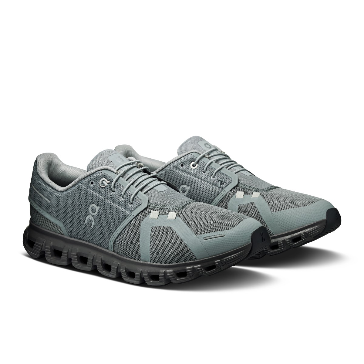 Kinetics SUPER SALE 2026.6