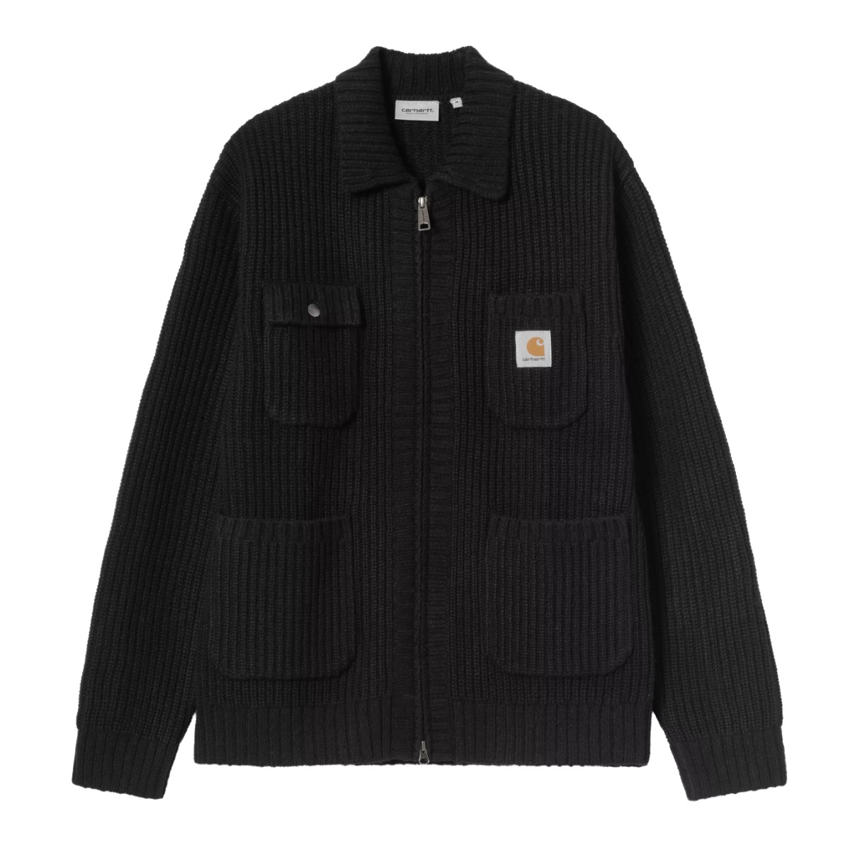 楽天市場】【ラスト1点】【20%OFF】Carhartt WIP DETROIT JACKET