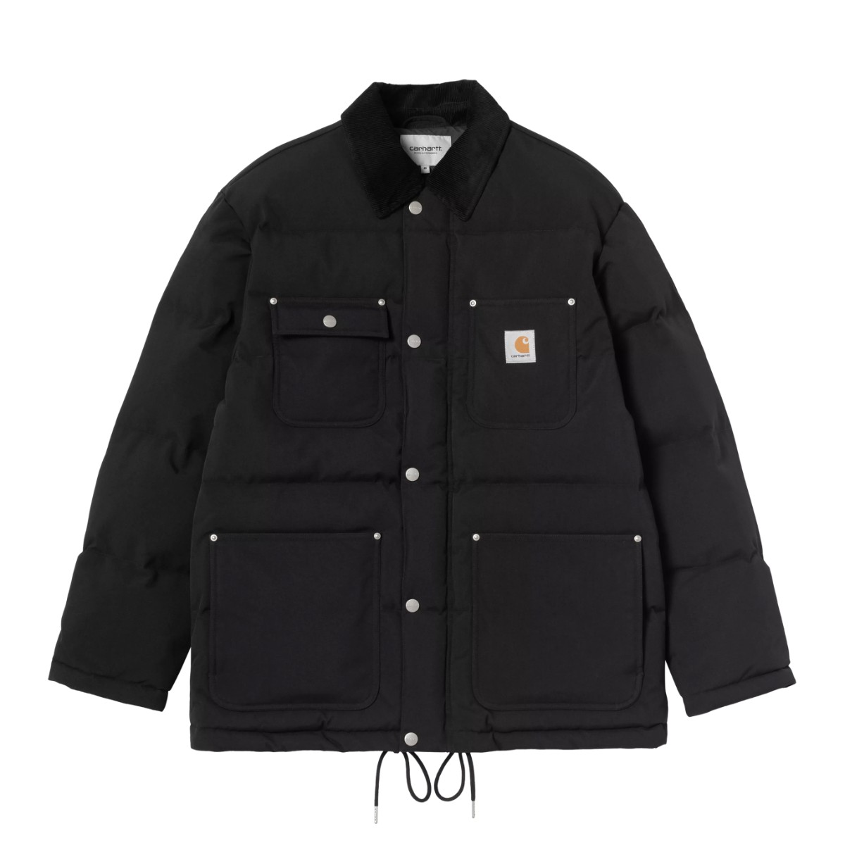 楽天市場】≪SALE 30%OFF 定価 60,500円 税込≫ Carhartt wip RAYLEY