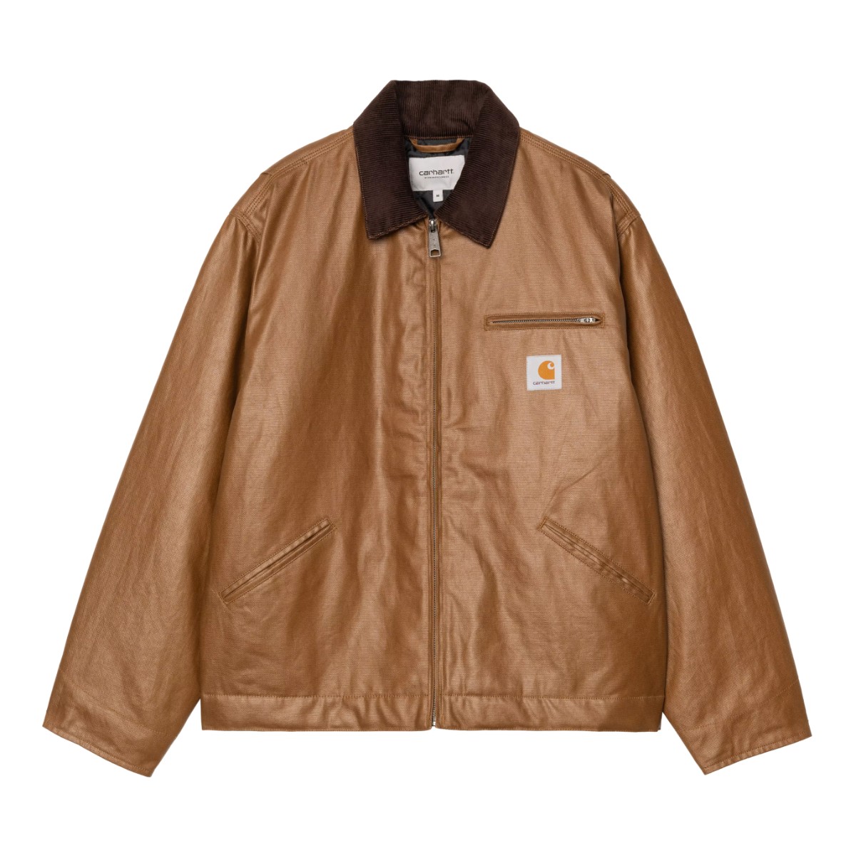 楽天市場】CARHARTT WIP MADISON JACKET【カーハート ダブリュー
