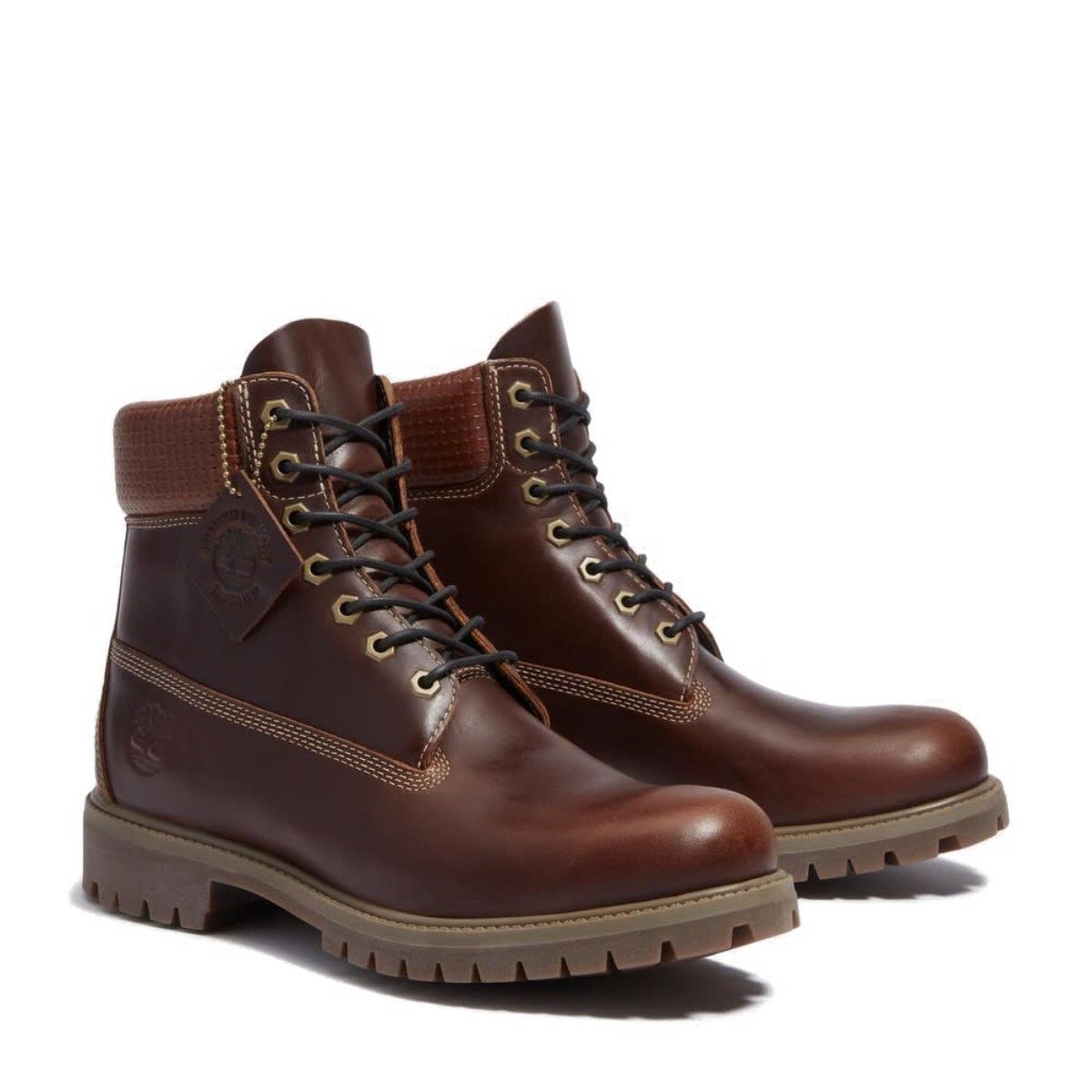 楽天市場】[ ポイントUP&最大2000円OFFクーポン ] Timberland 6inch
