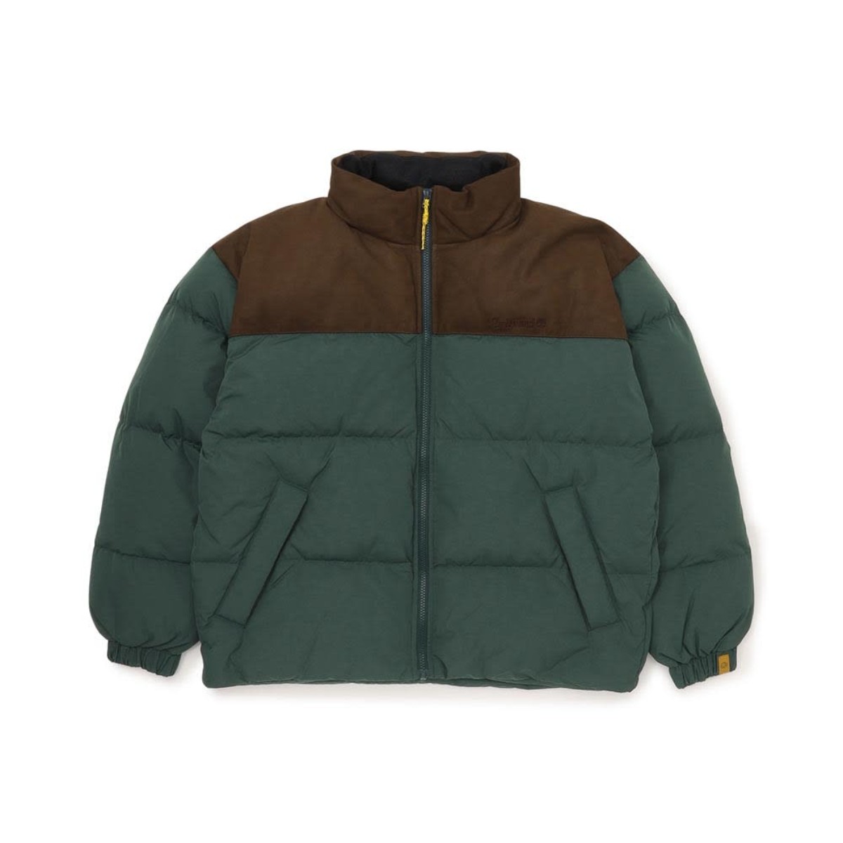 楽天市場】【ラスト1点】Carhartt WIP DETROIT JACKET(Silver Pine