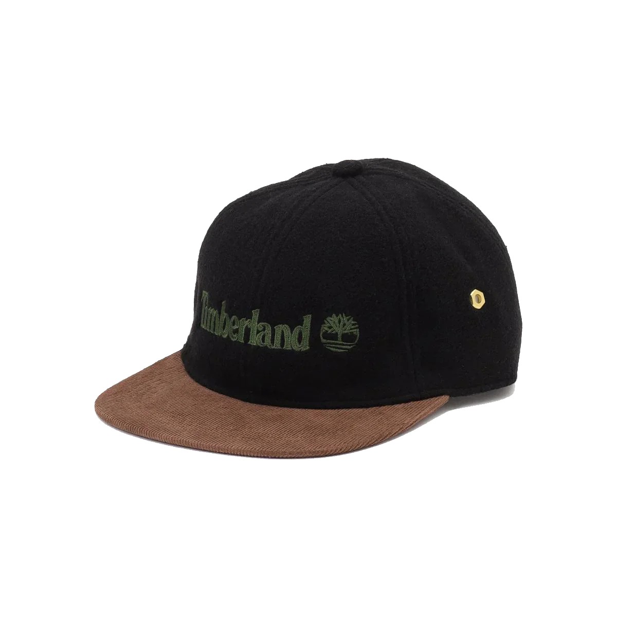 楽天市場】TIMBERLAND ティンバーランド OUTLEISURE HAT ジャングル