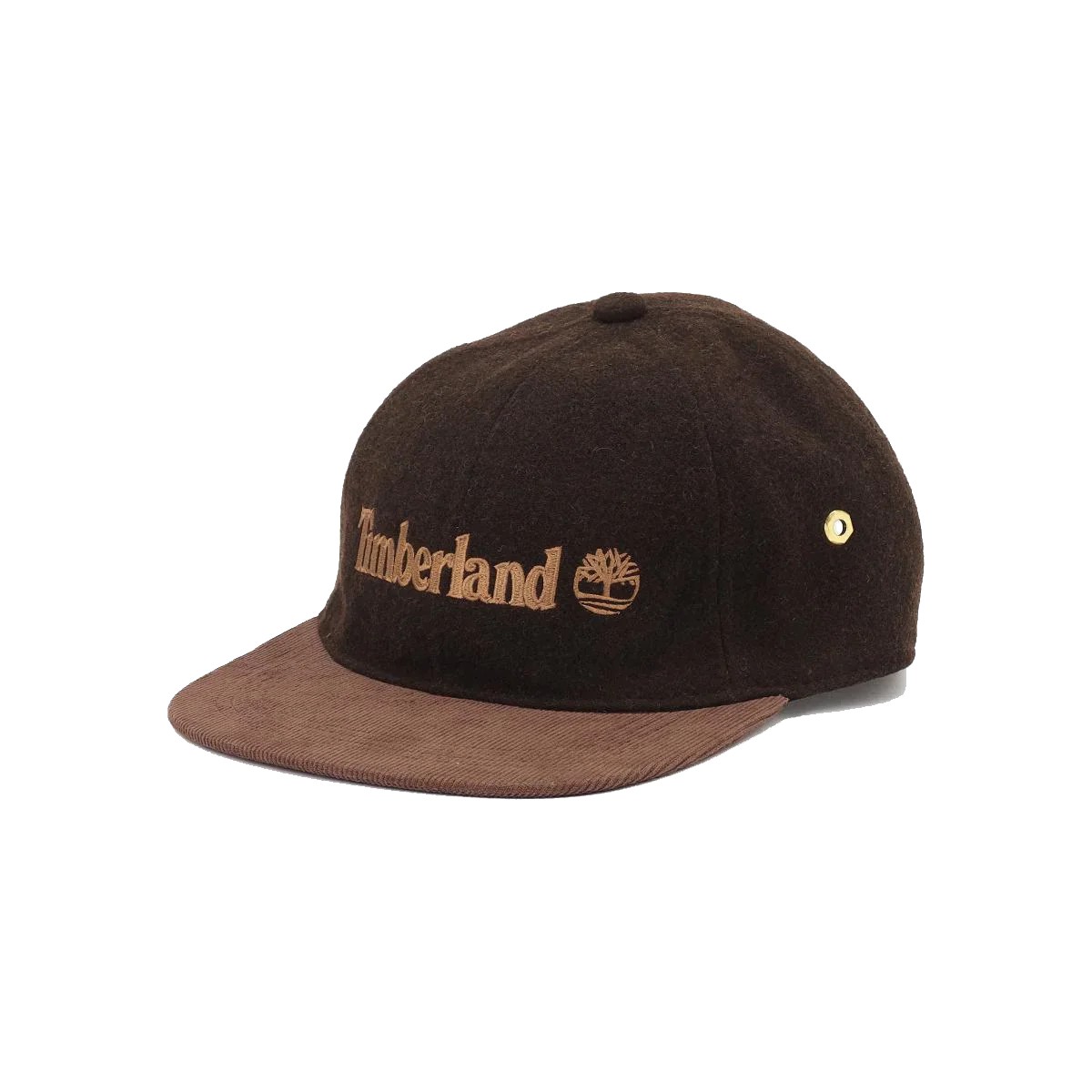 楽天市場】TIMBERLAND ティンバーランド OUTLEISURE HAT ジャングル