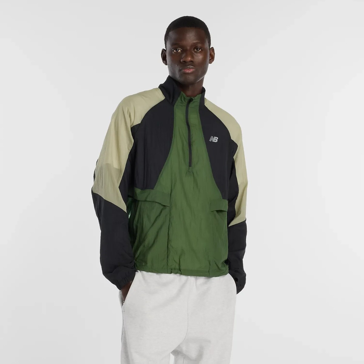 楽天市場】【30%OFF/SALE】ニューバランス NEWBALANCE Hoops パッ