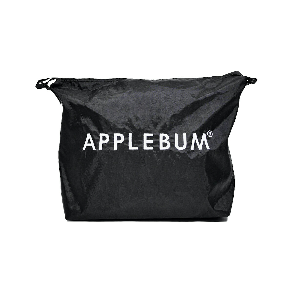 楽天市場】【本物・正規品】 新品 アップルバム APPLEBUM Babylon