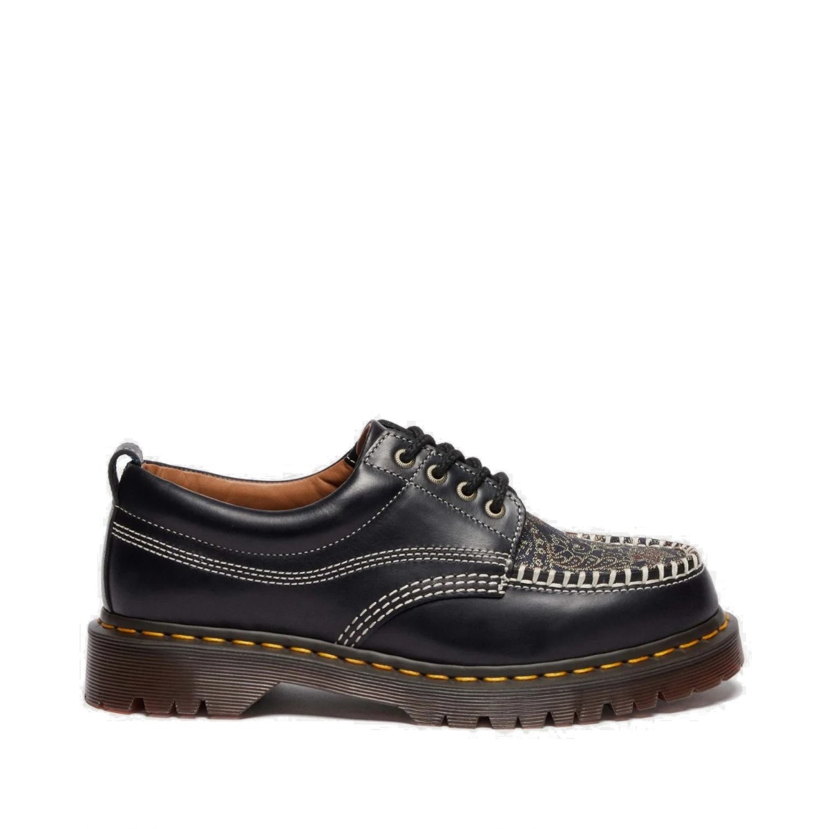 楽天市場】UNDERCOVER アンダーカバー サイズ:27.0cm 23SS Dr.Martens