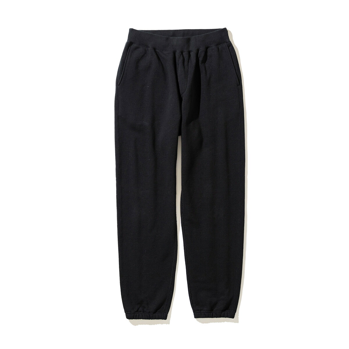 楽天市場】NEW BALANCE MADE IN USA CORE SWEATPANT【ニューバランス