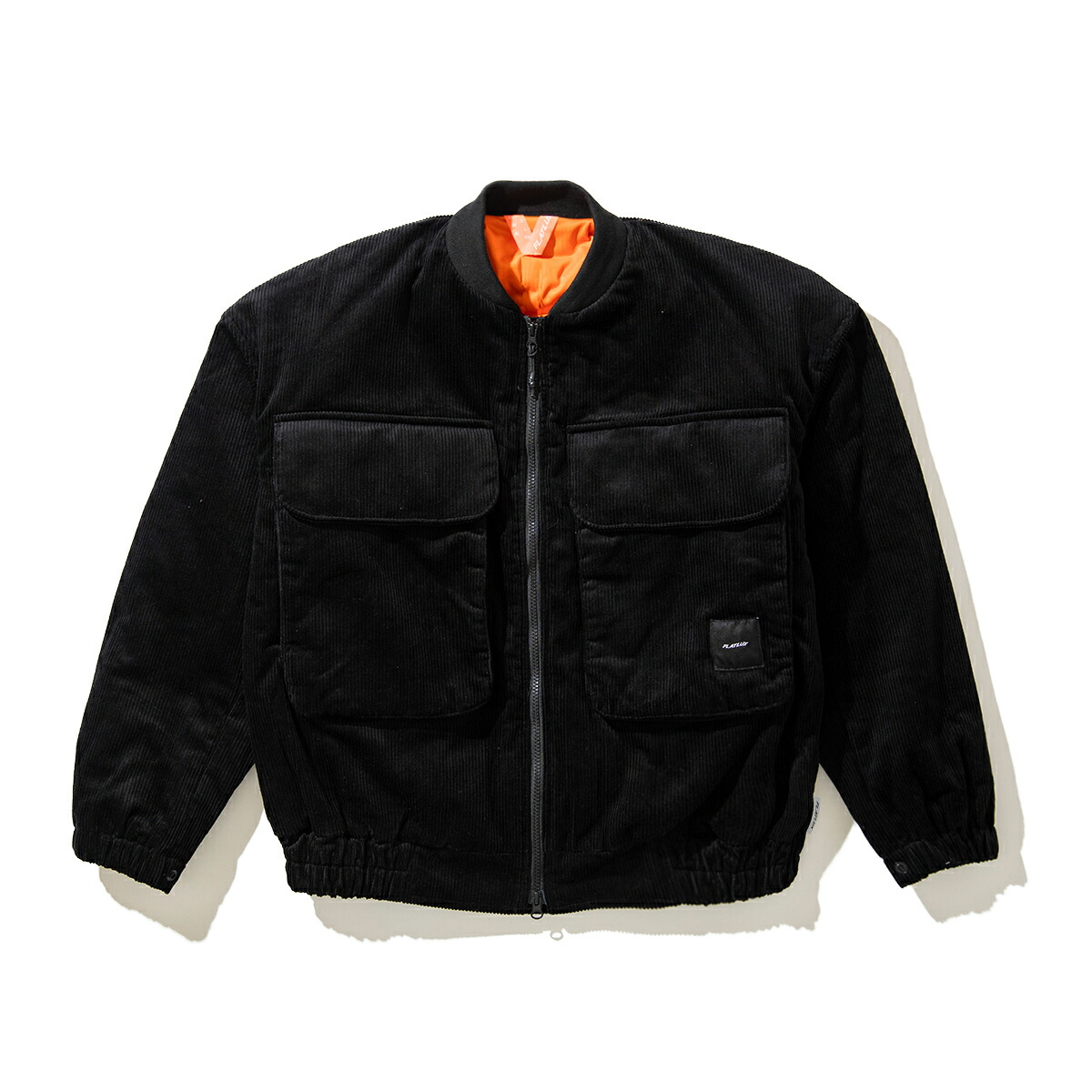 パレス　アウター　XL 楽天市場】PALACE パレス ジャケット サイズ:S 24SS キルティング