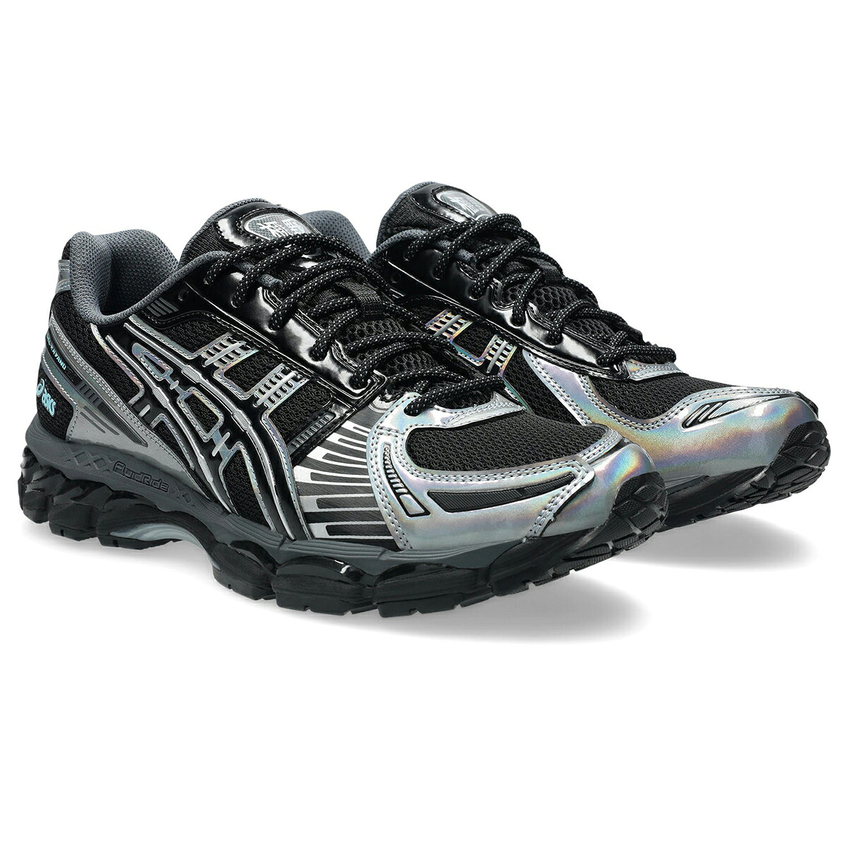 Kinetics SUPER SALE 2026.6