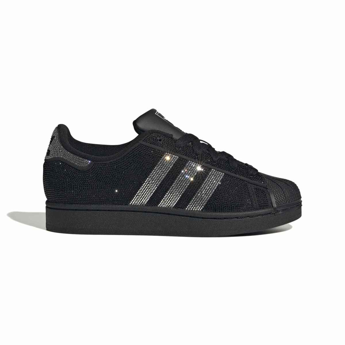 楽天市場】【30%OFF/SALE】アディダス オリジナルス adidas Originals