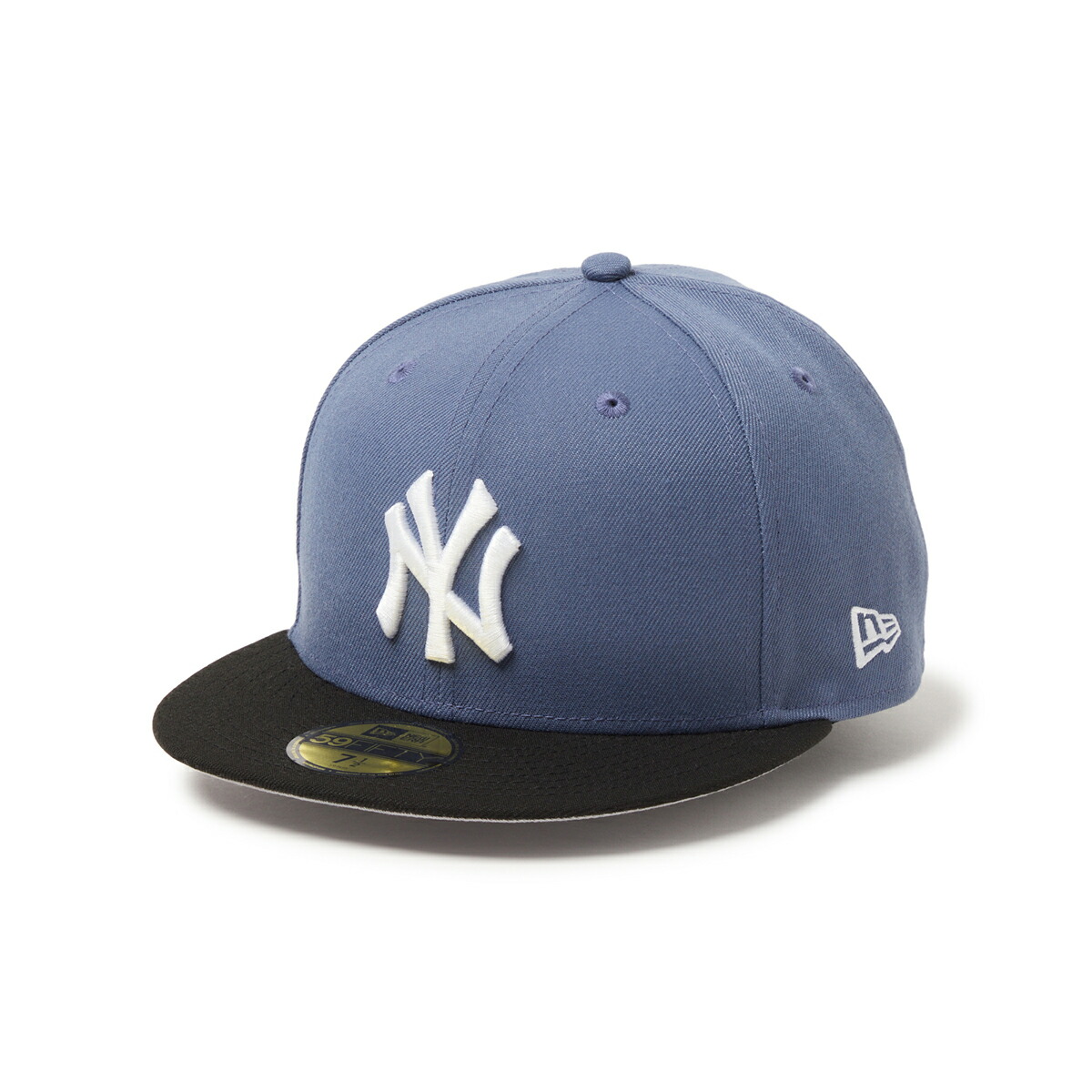 楽天市場】【SALE25%OFF】New Era (ニューエラ)『59FIFTY Powered by