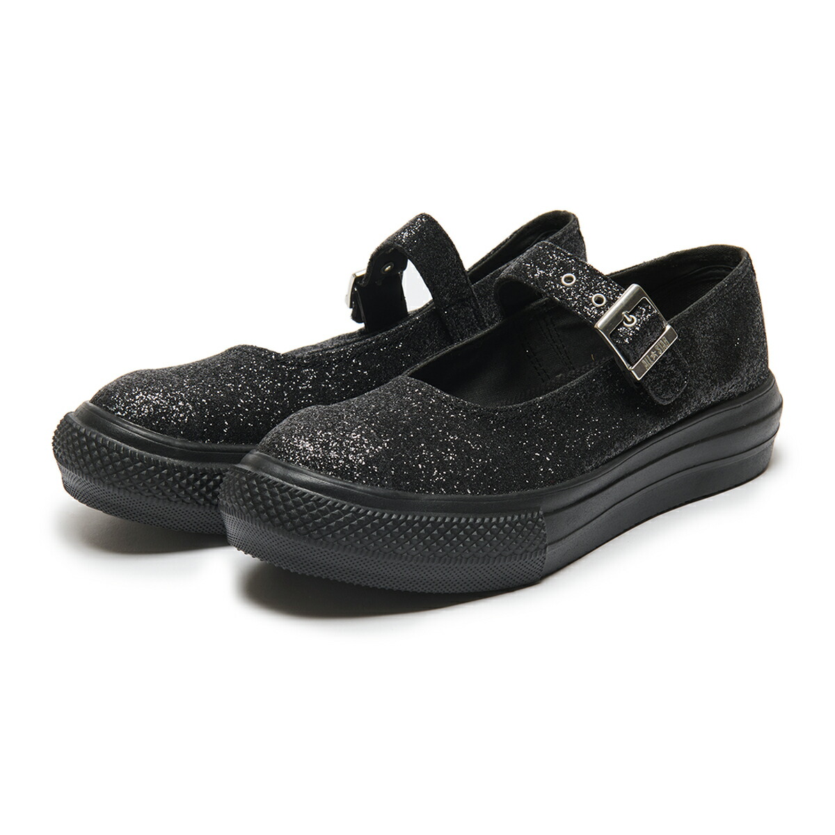 Kinetics SUPER SALE 2026.6