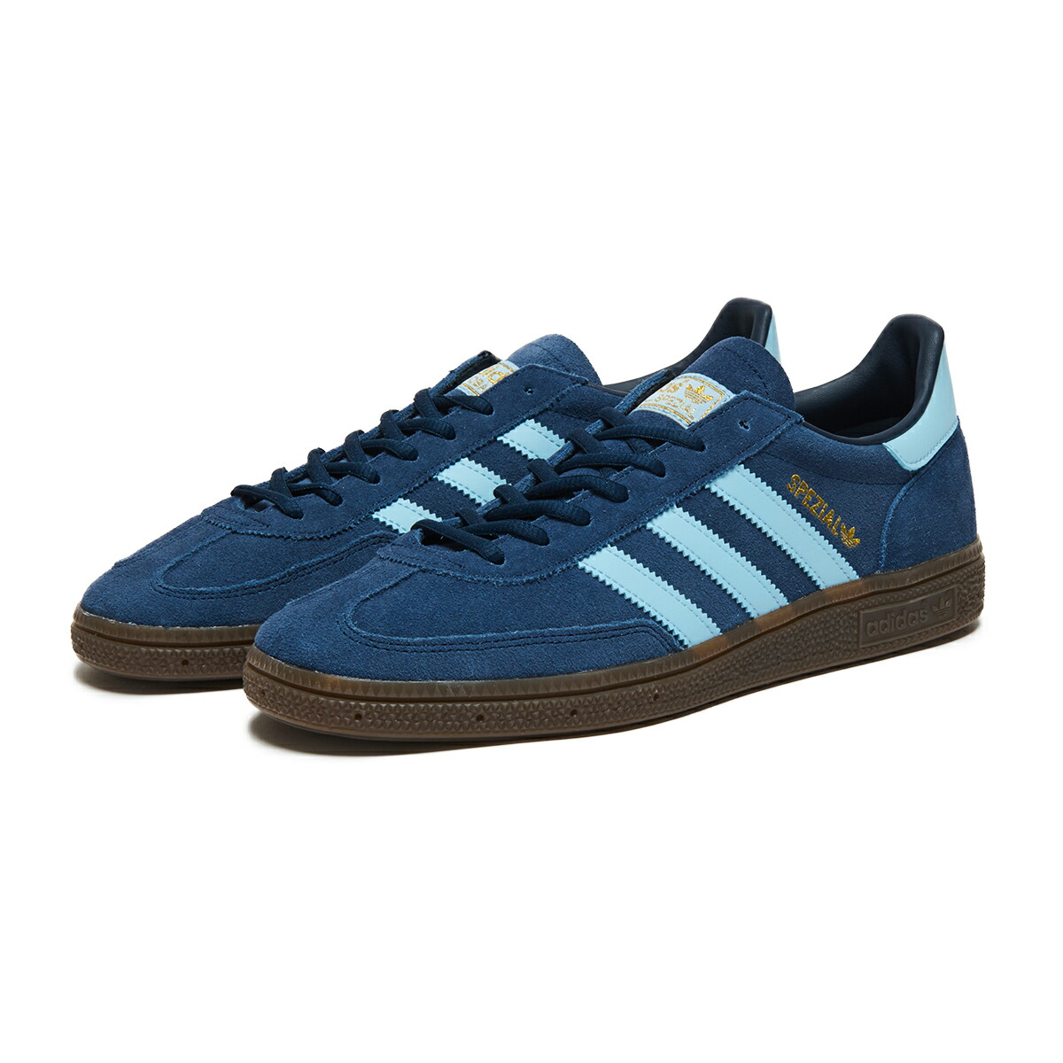 楽天市場】adidas HANDBALL SPEZIAL アディダス ハンドボール