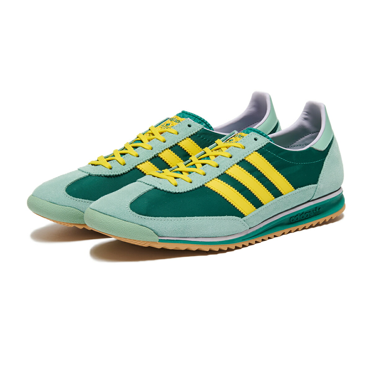 楽天市場】＊ADIDAS Originals｜SL 72 RS/ アディダス