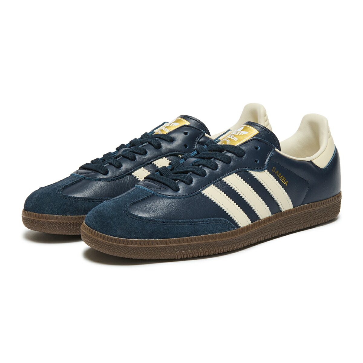 adidas Samba サンバ 楽天市場】adidas samba 24の通販