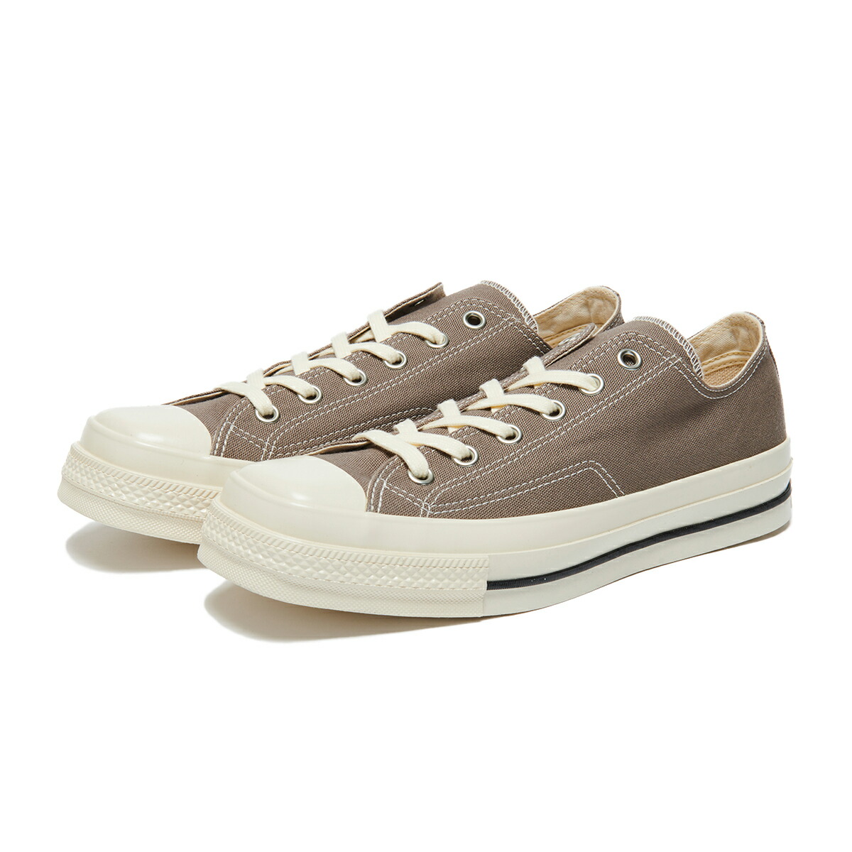 楽天市場】CONVERSE ALL STAR SQUARETOE OX / TOYA HORIUCHI