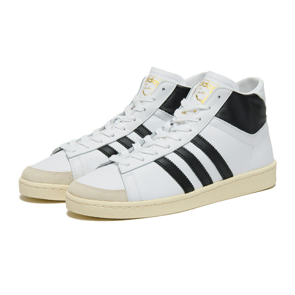 adidas エルドラド run dmc バスケットボールシューズ ハイカット 10072867_1.jpg