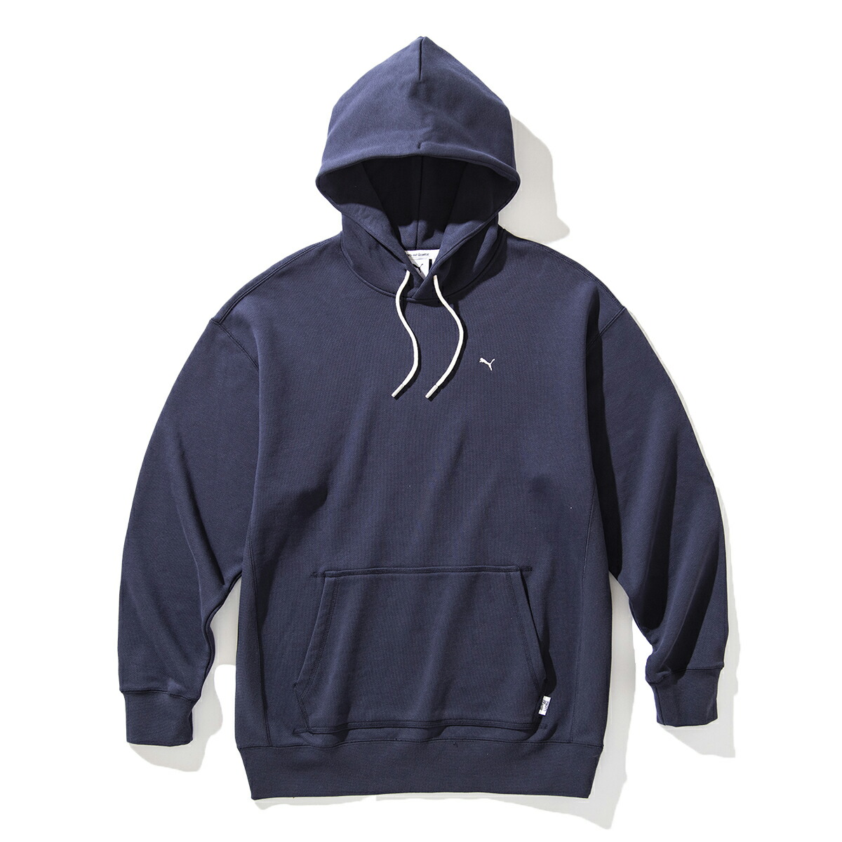 楽天市場】【pt10倍 8/11まで】PUMA X P.A.M. VELOUR HZ TOP