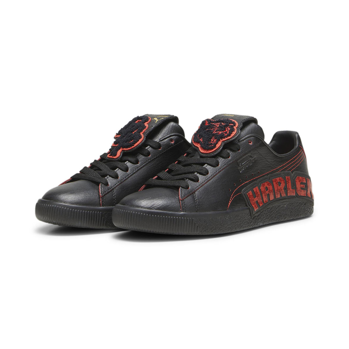 こぐま PUMA プーマ メンズ プーマ キング トップ FG サッカー スパイク