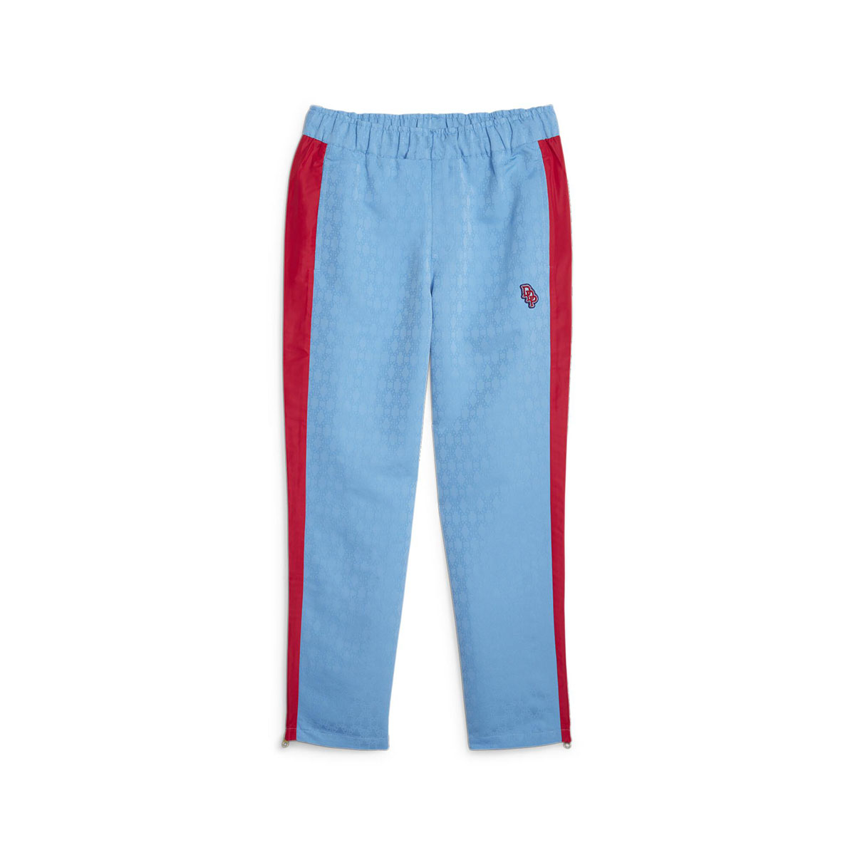楽天市場】【ラスト1点】【50%OFF】PUMA X DAPPER DAN T7 TRACK
