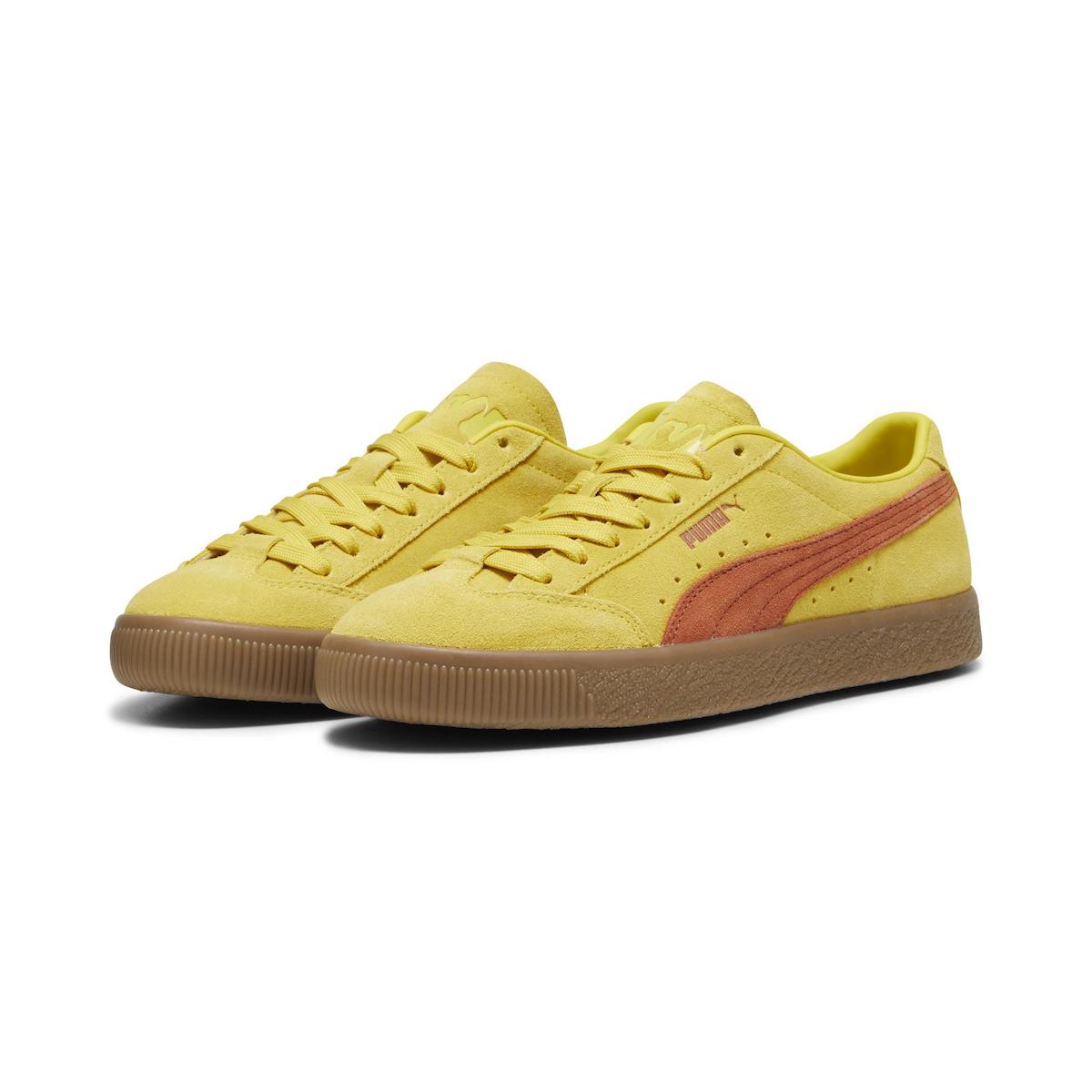 楽天市場】【ラスト1点 サイズ:28.0cm】【50%OFF】PUMA CELL
