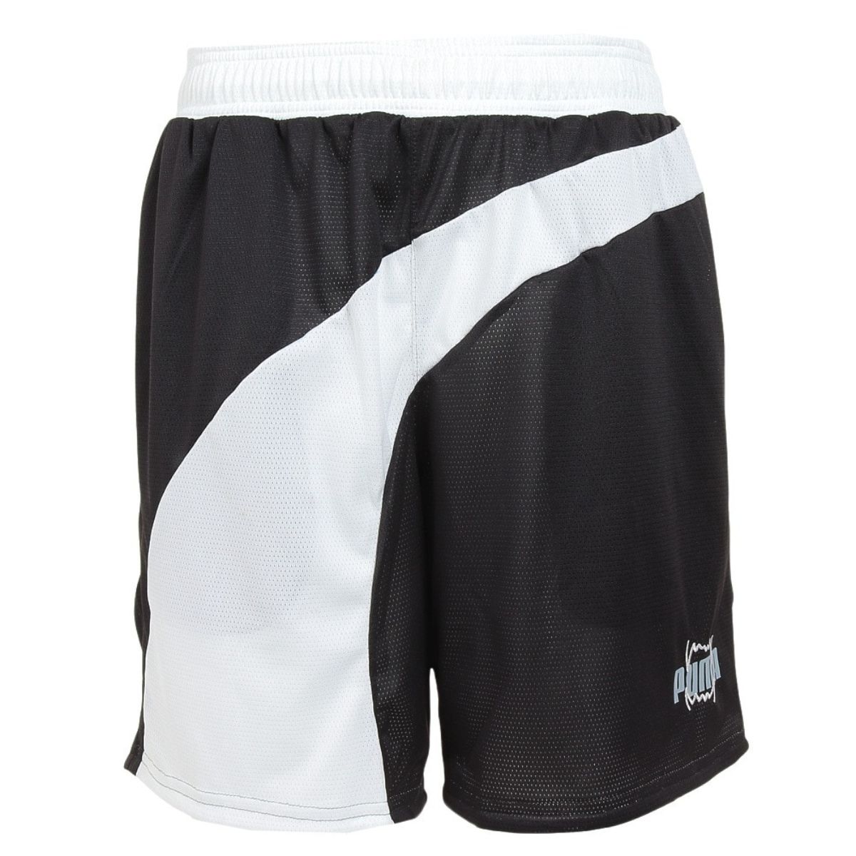 Noah × Puma バスケットボールパンツ XL imgrc0115994260.jpg