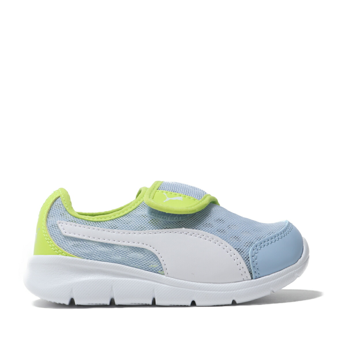 puma cashmere puma cashmere