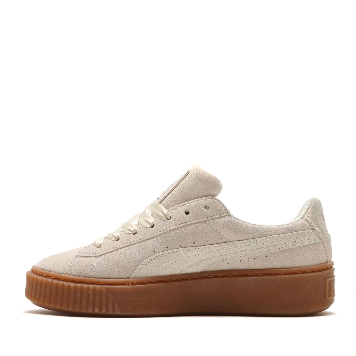puma suede platform bubble puma suede platform bubble