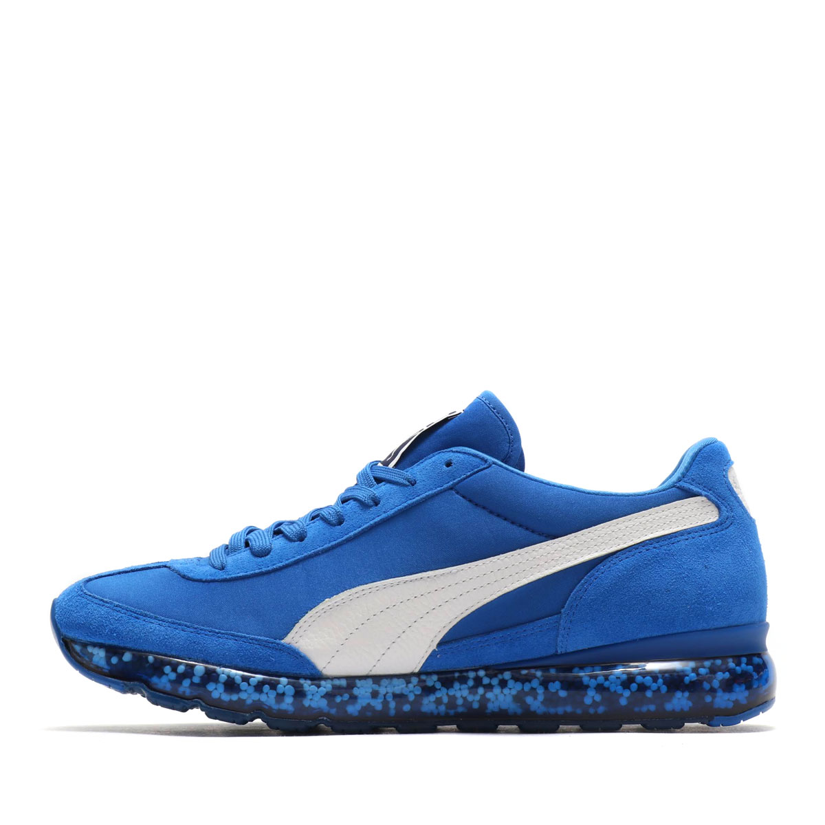 puma easy rider beads