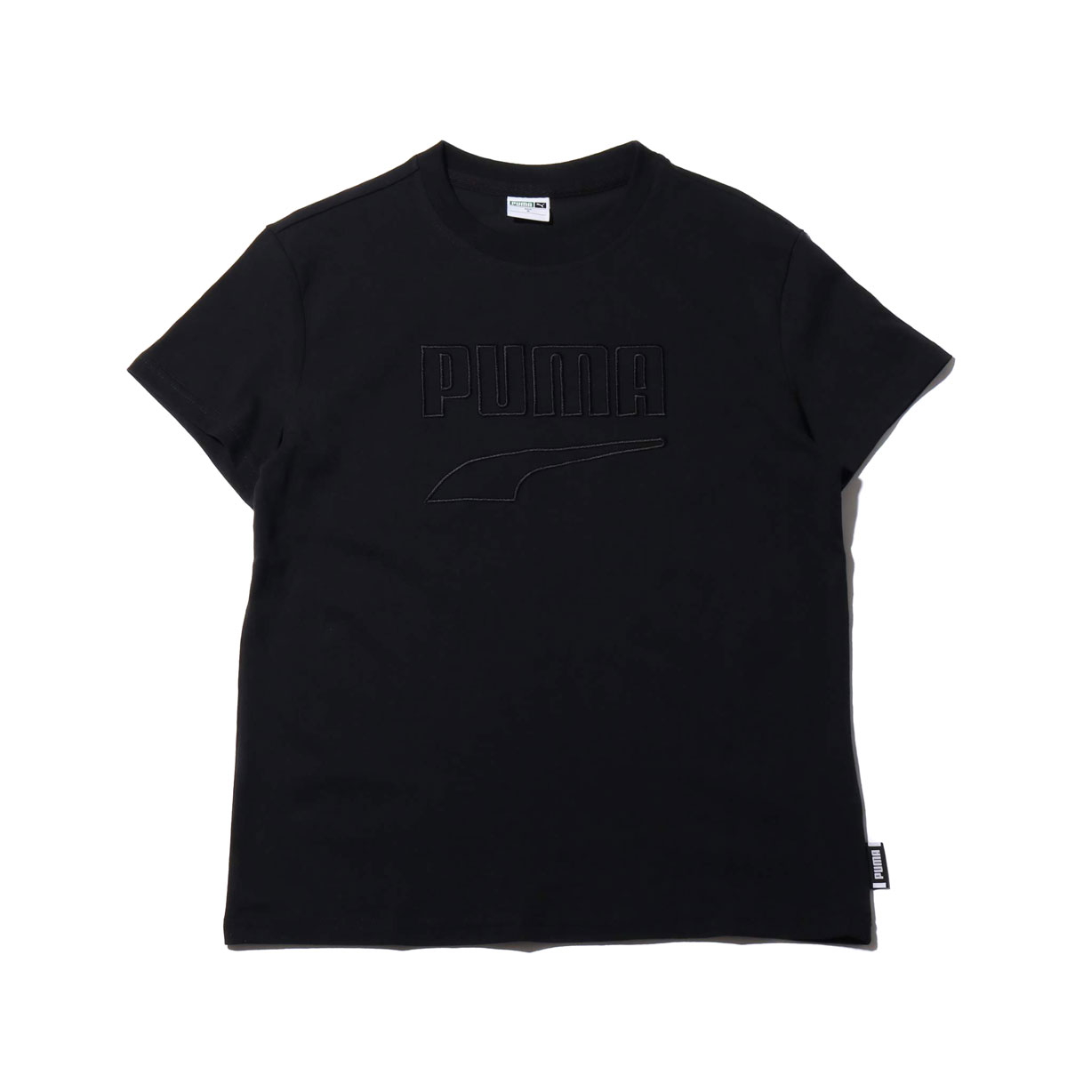 puma downtown tee