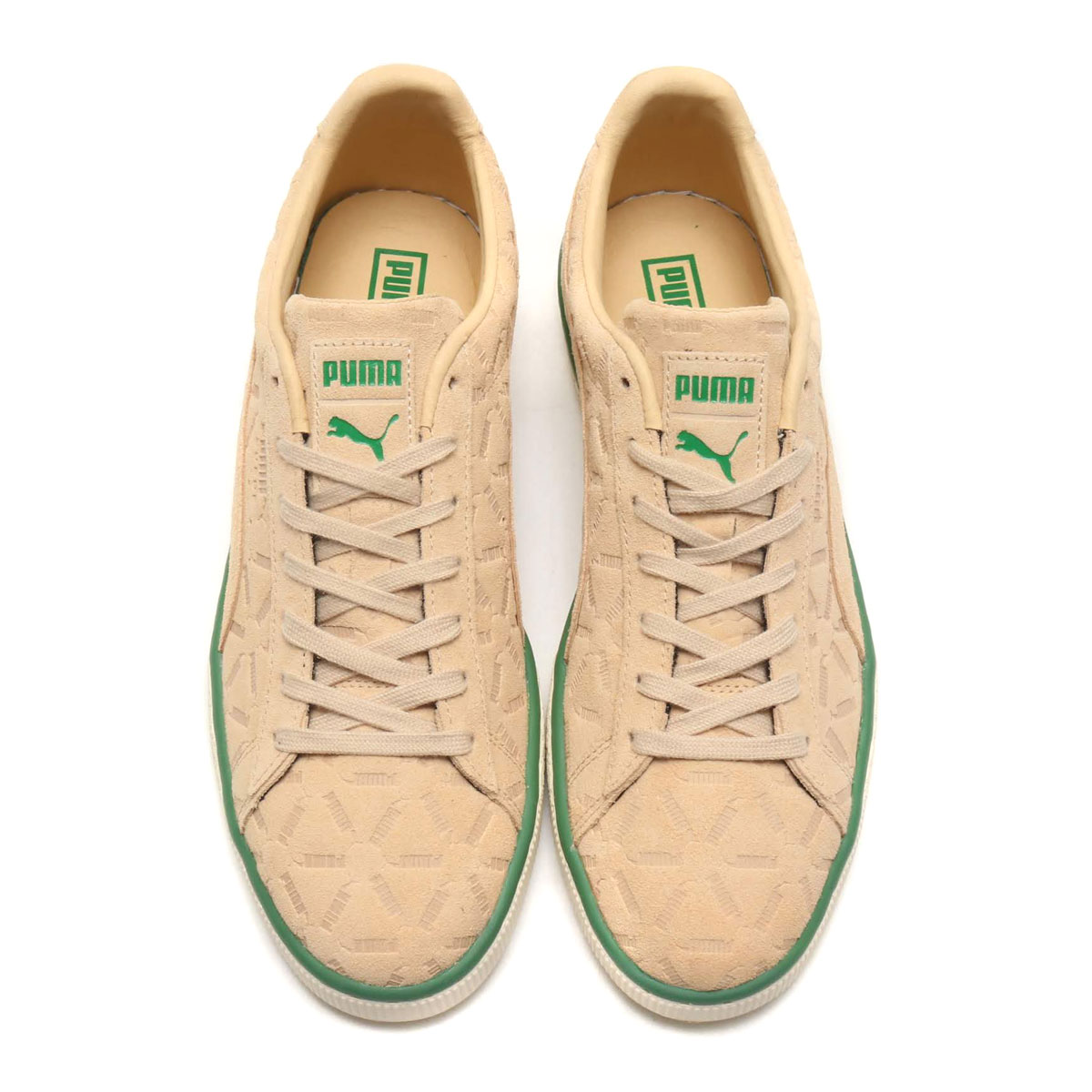 puma suede amazon