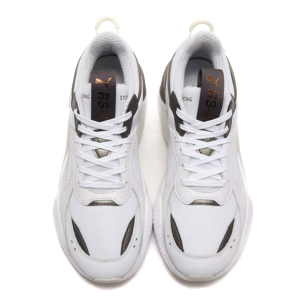 puma rs x trophy white