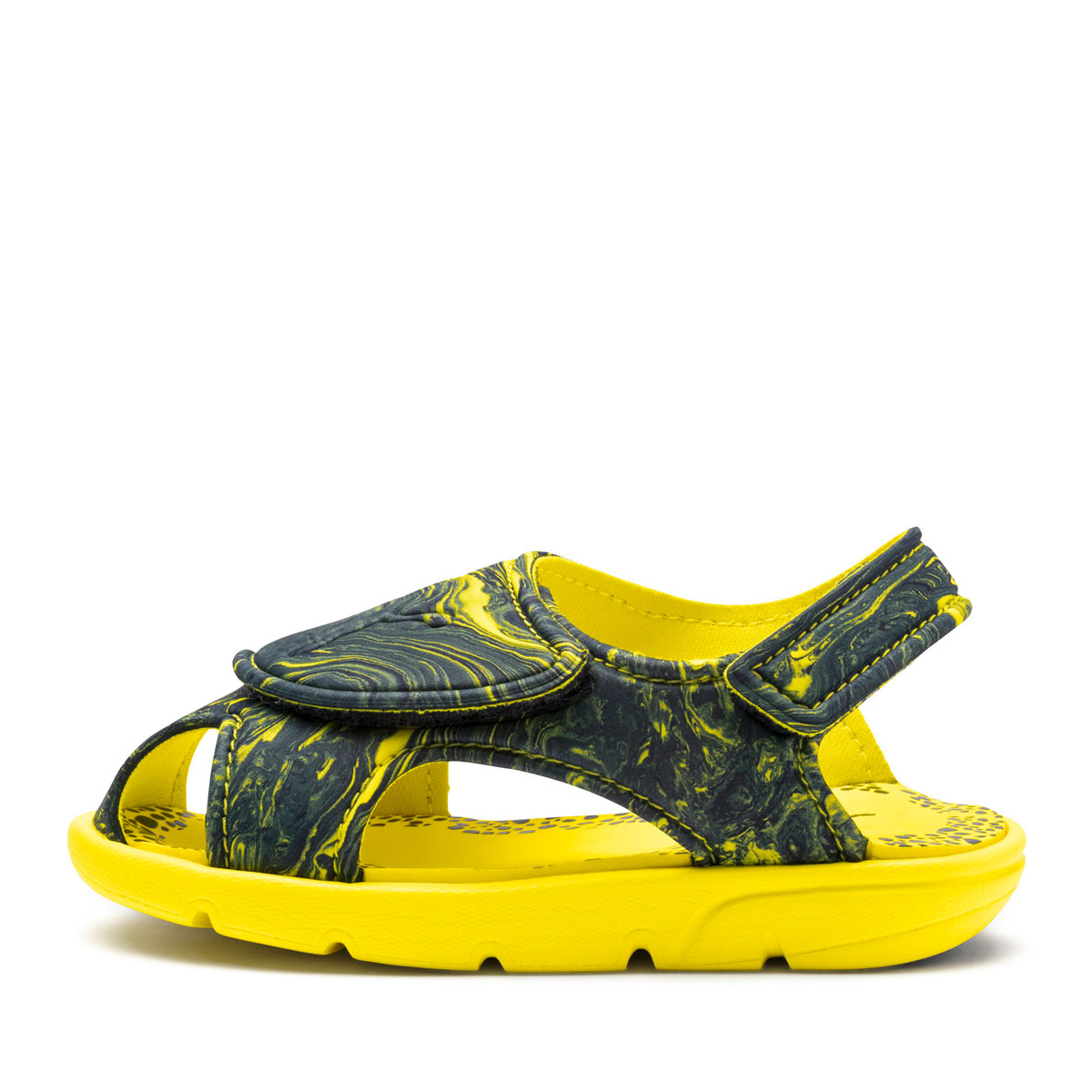 puma summer sandals