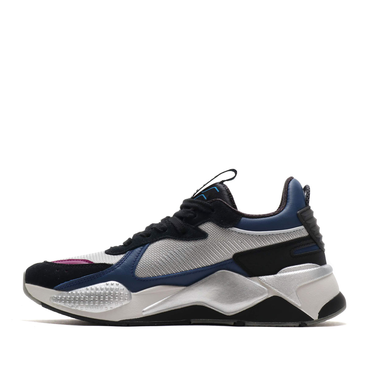 puma rs x motorola