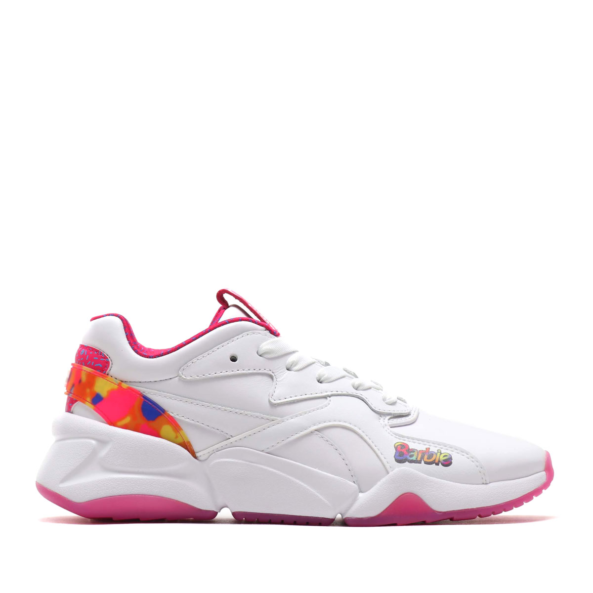 puma x barbie nova malaysia \u003e Factory Store