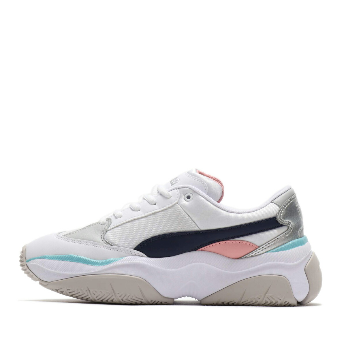 puma stormy metallic puma stormy metallic