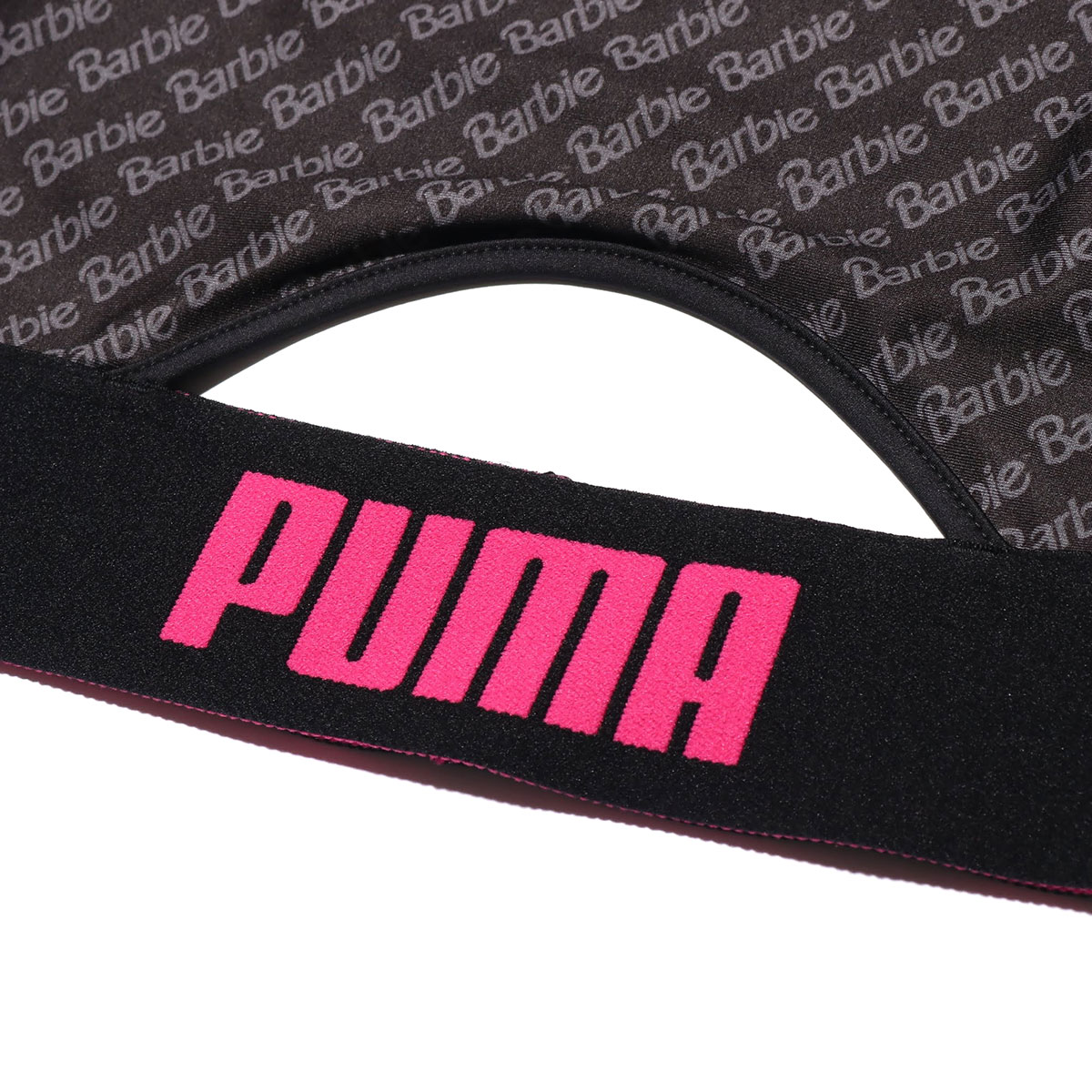 puma shop discount code