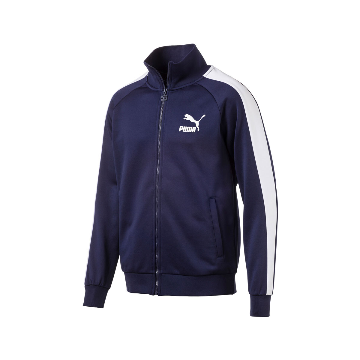 womens tommy hilfiger coat sale